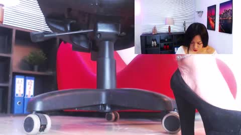 Kate  online show from 10, 2, 2025