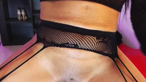 Kate  online show from 19, 2, 2025