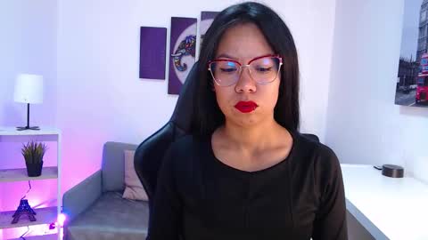 Kate  online show from 22, 9, 2025