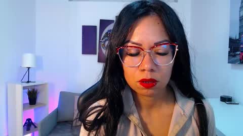 Kate  online show from 30, 9, 2025