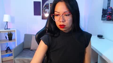 Kate  online show from 16, 10, 2025