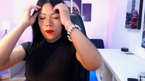 Kate  online show from 18, 10, 2025