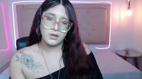 kate online show from 2, 11, 2025