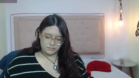 kate online show from 16, 11, 2025