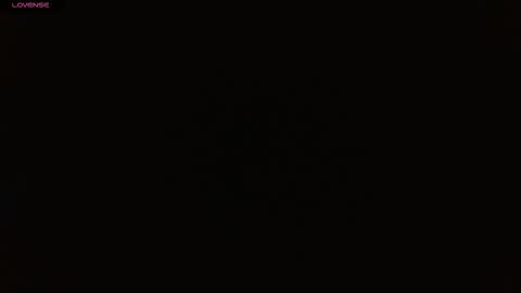 kate online show from 18, 12, 2025