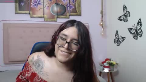 kate online show from 15, 1, 2026