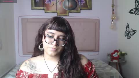 kate online show from 26, 2, 2026