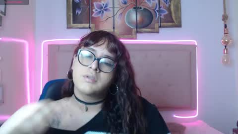 kate online show from 19, 4, 2026