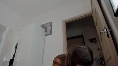 Snapshot of kate_redgar chatting on 11, 1, 2025 kate_redgar online show from 11, 1, 2025