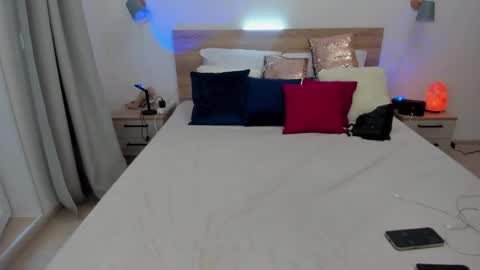 Snapshot of kate_redgar chatting on 15, 9, 2025 kate_redgar online show from 15, 9, 2025