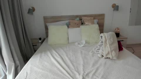 kate_redgar online show from 3, 4, 2026