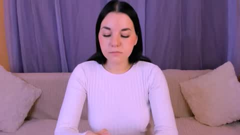 KATE online show from 13, 2, 2026