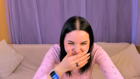 KATE online show from 19, 2, 2026