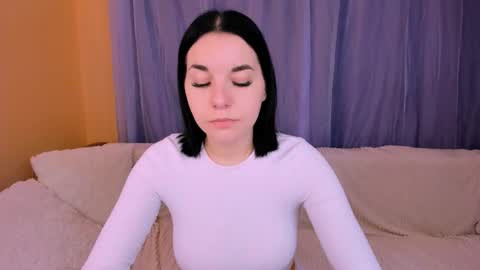 KATE online show from 11, 4, 2026