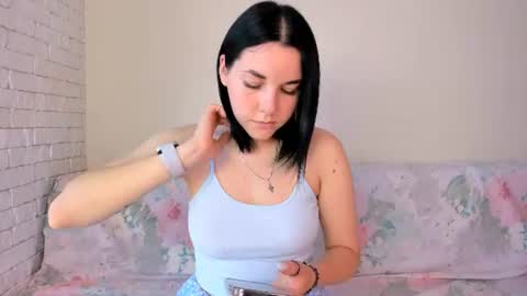 Snapshot of kate_ree_ chatting on 28, 6, 2026 KATE online show from 28, 6, 2026