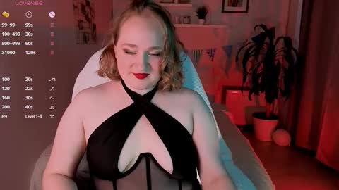 Snapshot of kate_rest chatting on 22, 9, 2025 Kate Follow me dear online show from 22, 9, 2025