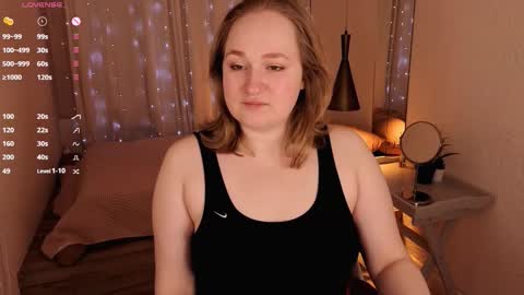 Snapshot of kate_rest chatting on 14, 3, 2026 Kate Follow me dear online show from 14, 3, 2026