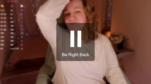 Snapshot of kate_rest chatting on 27, 3, 2026 Kate Follow me dear online show from 27, 3, 2026