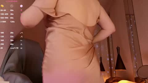 Snapshot of kate_rest chatting on 2, 4, 2026 Kate Follow me dear online show from 2, 4, 2026