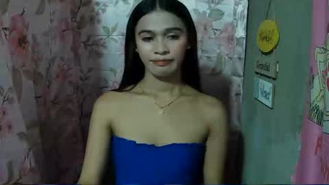 Kate online show from 8, 11, 2025