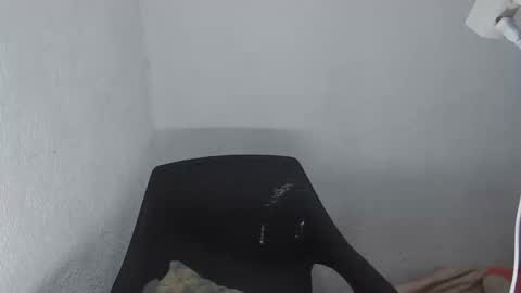 Kate online show from 20, 3, 2026