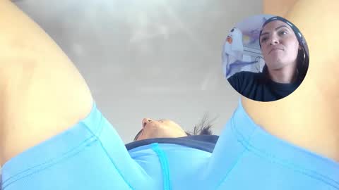 kate_roose online show from 22, 10, 2025