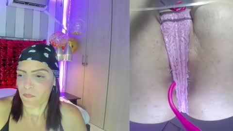 kate_roose online show from 19, 2, 2026