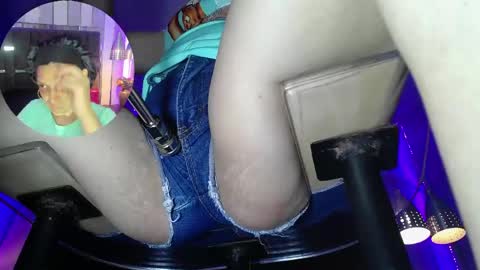 kate_roose online show from 19, 4, 2026