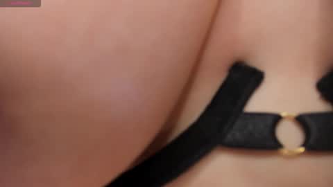 kate_rous online show from 30, 11, 2025