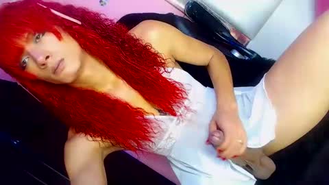 is secret for lovers online show from 21, 12, 2024