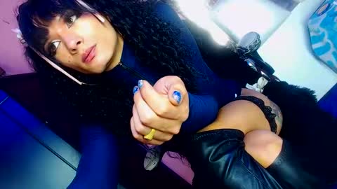 is secret for lovers online show from 5, 1, 2025