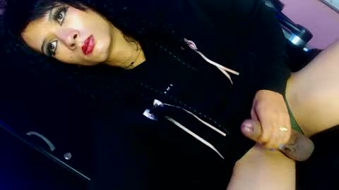 is secret for lovers online show from 7, 1, 2025