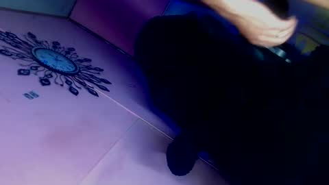 is secret for lovers online show from 25, 2, 2025