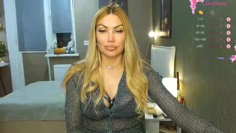 Therapist online show from 9, 2, 2026