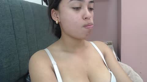 Snapshot of kate_stam chatting on 10, 12, 2024 Kari online show from 10, 12, 2024