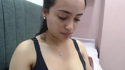 Snapshot of kate_stam chatting on 9, 9, 2025 Kari online show from 9, 9, 2025