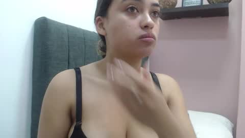 Kari online show from 13, 1, 2026