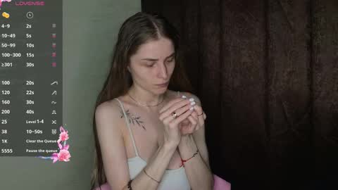 Kate online show from 1, 4, 2026