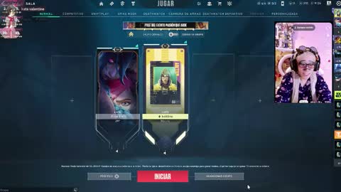 kate the pink girl online show from 4, 10, 2025