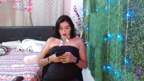 kateangelly online show from 12, 9, 2025