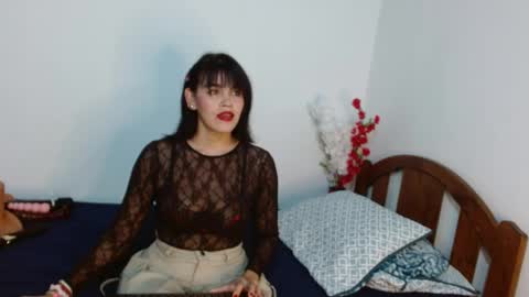 kateangelly online show from 8, 4, 2026