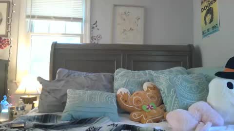 Snapshot of kateb0525 chatting on 18, 10, 2025 squirtingsub online show from 18, 10, 2025