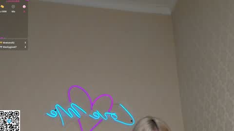    online show from 27, 12, 2024