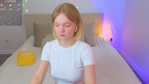 katebunnys online show from 21, 3, 2026