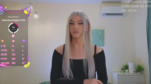 Kate online show from 10, 9, 2025