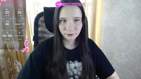 YourKate online show from 28, 3, 2026