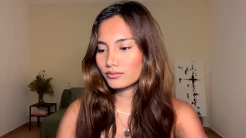 Snapshot of katedami chatting on 3, 12, 2024 Kate Dami online show from 3, 12, 2024
