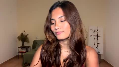 Snapshot of katedami chatting on 5, 12, 2024 Kate Dami online show from 5, 12, 2024