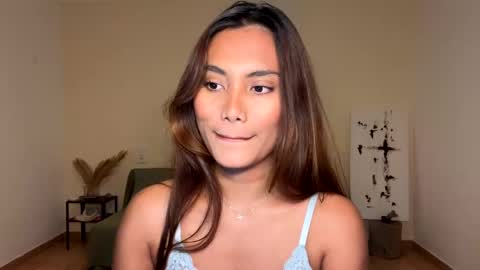 Snapshot of katedami chatting on 13, 12, 2024 Kate Dami online show from 13, 12, 2024