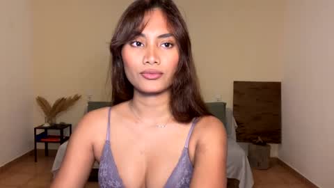 Snapshot of katedami chatting on 26, 1, 2025 Kate Dami online show from 26, 1, 2025